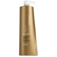 Joico K-Pak Deep Penetrating Reconstructor Treatment Joico K-Pak Deep Penetrating Reconstructor Treatment