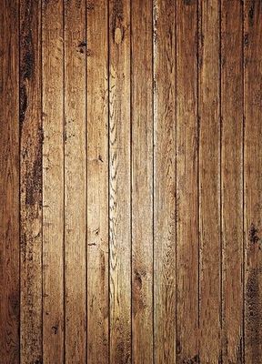 Bresser BR-F250 180x250cm