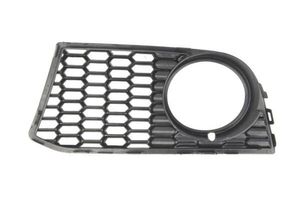 Ventilatiegrille, bumper 65020700679A6P