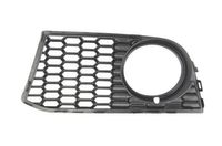 Ventilatiegrille, bumper 65020700679A6P
