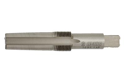 Unior 1695.1AR Frame taps 5/8x24mm Rechts Unior 1695.1AR Frame taps 5/8x24mm Rechts