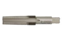 Unior 1695.1AR Frame taps 5/8x24mm Rechts Unior 1695.1AR Frame taps 5/8x24mm Rechts