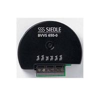 Siedle 200032245-00 Accessoires voor deurintercom