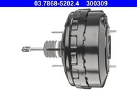 Rembekrachtiger 03786852024