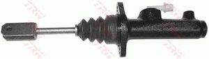 Hoofdcilinder, koppeling PND118