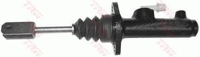 Hoofdcilinder, koppeling PND118