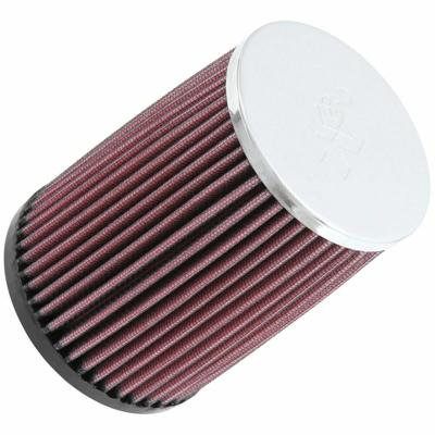 Luchtfilter K&N KNHA-6098