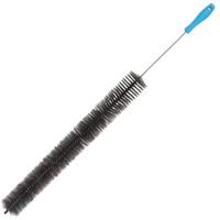 Radiatorborstel Clean Home - Talentools