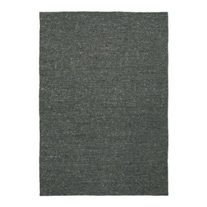 Linie Design Logmar Vloerkleed 170 x 240 cm - Groen