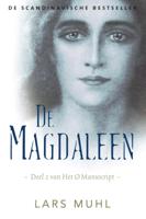 De magdaleen (Paperback)