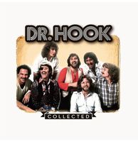 Dr. Hook - Collected 2LP - thumbnail