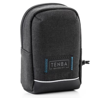 Tenba Skyline v2 Pouch 3, zwart
