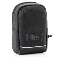 Tenba Skyline v2 Pouch 3, zwart
