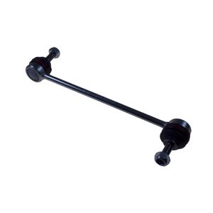 Stabilisatorstang ADJ138521