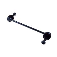 Stabilisatorstang ADJ138521