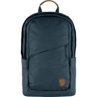 Fjallraven Räven 20 Dagtourrugzak Navy