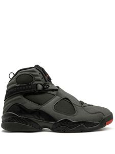 Jordan baskets Air Jordan 8 Retro - Noir