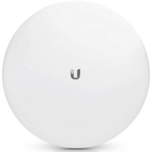 Ubiquiti Networks 183225 LTU-PRO-EU IWLAN-antenne