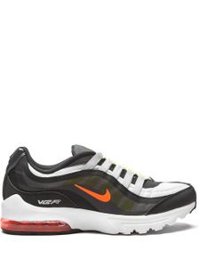 Nike baskets Air Max VG-R - Noir