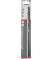 Bosch Accessories 2608667396 Decoupeerzaagblad T 1013 AWP Precision for Soft Material 3 stuk(s) - thumbnail