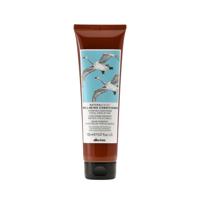 Davines Natural Tech Well-Being Conditioner 150ml