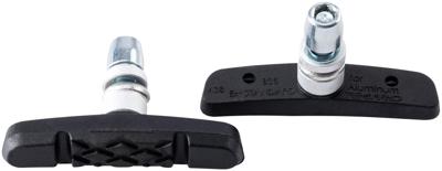 TEKTRO Br.shoe 836.12 25 pairs
