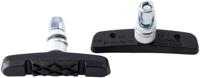 TEKTRO Br.shoe 836.12 25 pairs