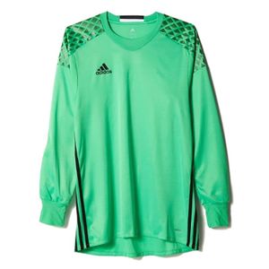 Adidas Onore 16 GK Unisex