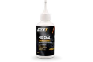 Bike7 Pro seal 125ml