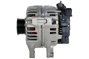 Alternator Toyota/Lexus 14V 80A 8EL012426141