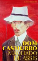 Dom Casmurro (Paperback)
