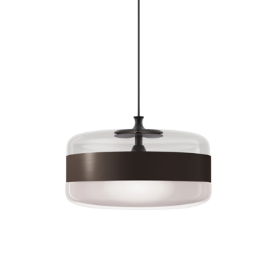 Vistosi - Futura SP G Hanglamp