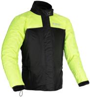 OXFORD Rain jacket rainseal sw/ge size 5xl