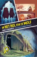 In het hol van de wolf (Hardback)