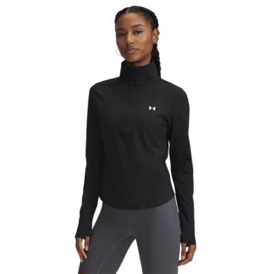 Under Armour Motion Sportsweater Dames XL/42