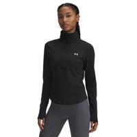 Under Armour Motion Sportsweater Dames XL/42