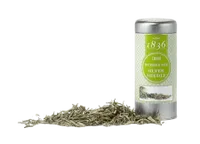 Silver Needle a 40g
 -
 Witte thee