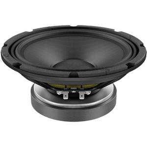 Lavoce WSF081.82 8 inch 20.32 cm Woofer 175 W 8 Ω