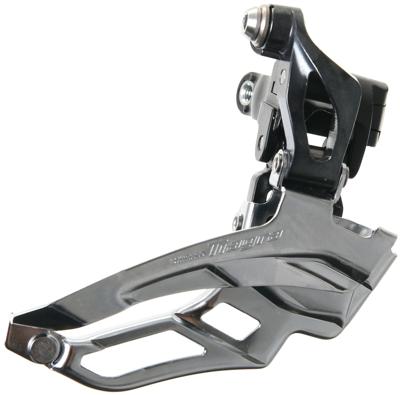 SHIMANO voorderailleur "tiagra fd-4703"