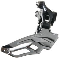 SHIMANO voorderailleur "tiagra fd-4703"