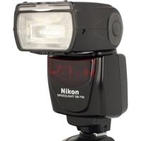 Nikon Speedlight SB-700 occasion