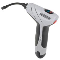 Accu-luchtpomp 12 Volt Li-ion Mannesmann 17200