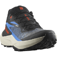Salomon Genesis heren - Multi - Heren