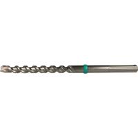 Heller Tools EnDuro 28197 3 Carbide Hamerboor 28 mm Gezamenlijke lengte 920 mm SDS-Max 1 stuk(s)