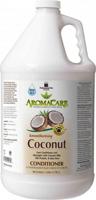 Coconut conditioner 1:32, 3,8 ltr
