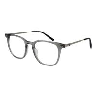 Heren Brillenframe Tommy Hilfiger TH 2137 50KB7