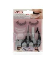 True beginners kit