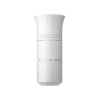 Liquides Imaginaires Blanche Bete Eau de Parfum Limited Edition