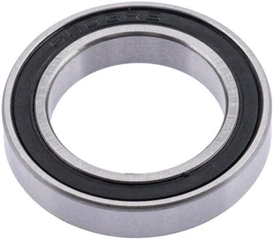 Marwi Union kogellager ball bearing union cb-101 10pcs.