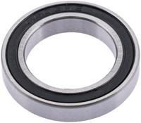 Marwi Union kogellager ball bearing union cb-101 10pcs.